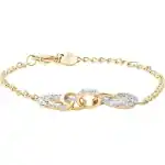 Stroili 1688074 (1688074) Unisex JEWELRY