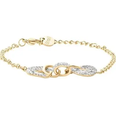 Stroili 1688074 (1688074) Unisex JEWELRY