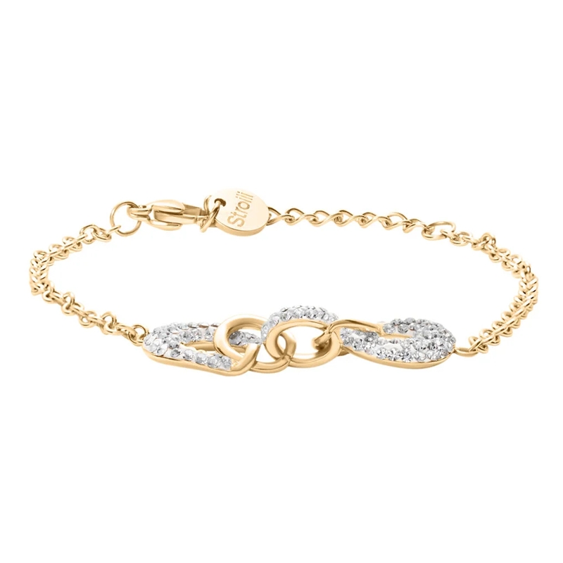 Stroilli Jewels Women's Bracelet (1688074)