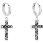 Stroili 1688081 (1688081) Unisex JEWELRY