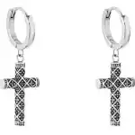 Stroili 1688081 (1688081) Unisex JEWELRY