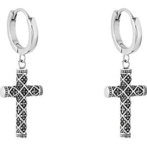 Stroili 1688081 (1688081) Unisex JEWELRY