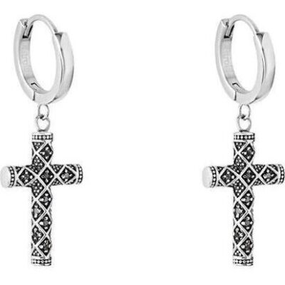 Stroili 1688081 (1688081) Unisex JEWELRY