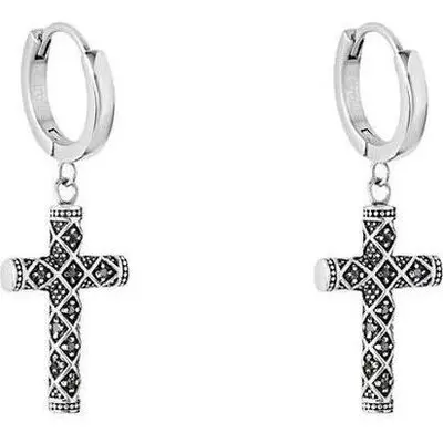 Stroili 1688081 (1688081) Unisex JEWELRY