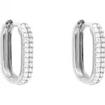 Stroili 1688299 (1688299) Unisex JEWELRY