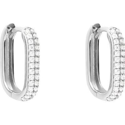 Stroili 1688299 (1688299) Unisex JEWELRY
