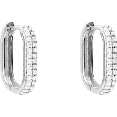 Stroili 1688299 (1688299) Unisex JEWELRY