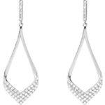 Stroili 1688301 (1688301)  JEWELRY
