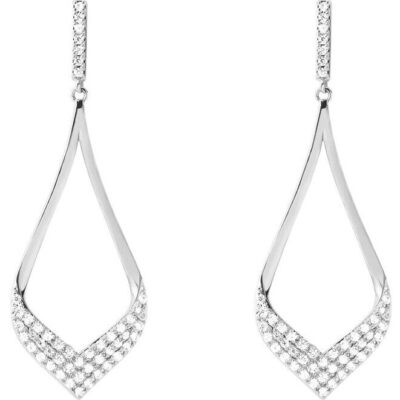 Stroili 1688301 (1688301)  JEWELRY