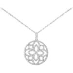 Stroili 1688303 (1688303) Unisex JEWELRY