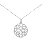Stroili 1688303 (1688303) Unisex JEWELRY