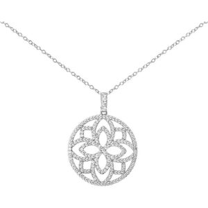 Stroili 1688303 (1688303) Unisex JEWELRY