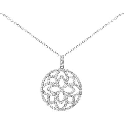 Stroili 1688303 (1688303) Unisex JEWELRY