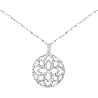 Stroili 1688303 (1688303) Unisex JEWELRY