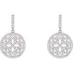 Stroili 1688304 (1688304) Unisex JEWELRY