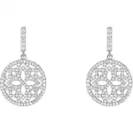 Stroili 1688304 (1688304) Unisex JEWELRY