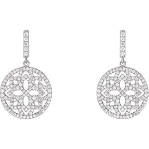 Stroili 1688304 (1688304) Unisex JEWELRY