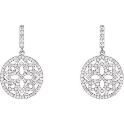Stroili 1688304 (1688304) Unisex JEWELRY