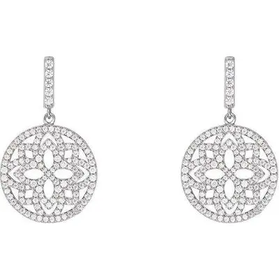 Stroili 1688304 (1688304) Unisex JEWELRY