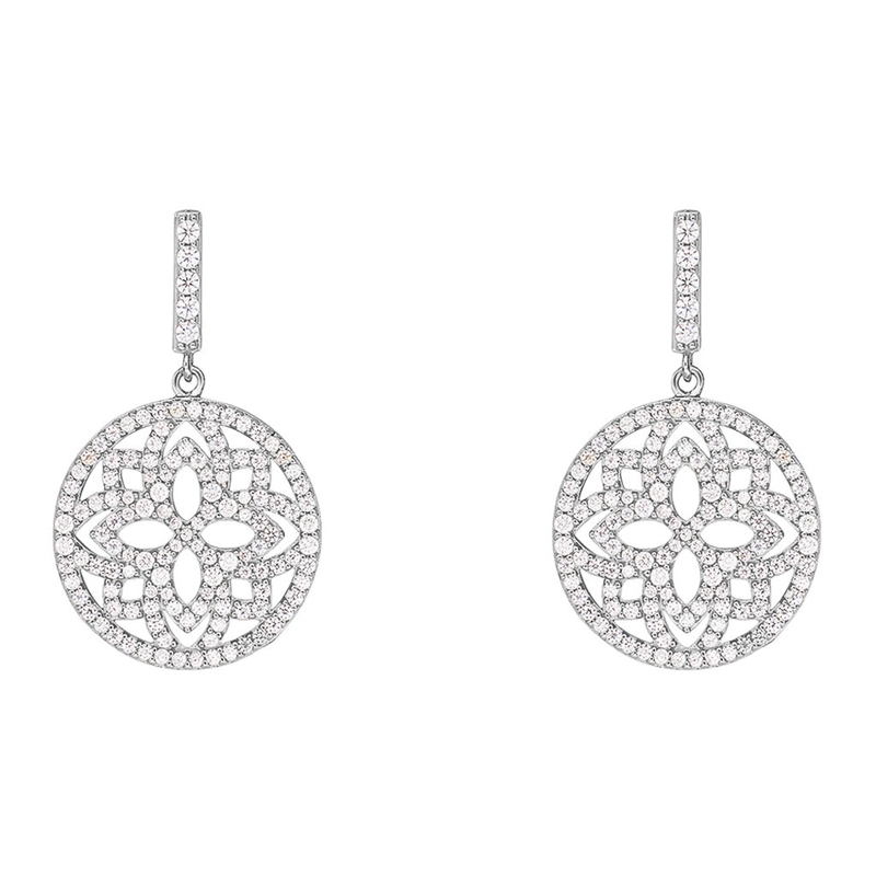 Stroili 1688304 (1688304)  JEWELRY