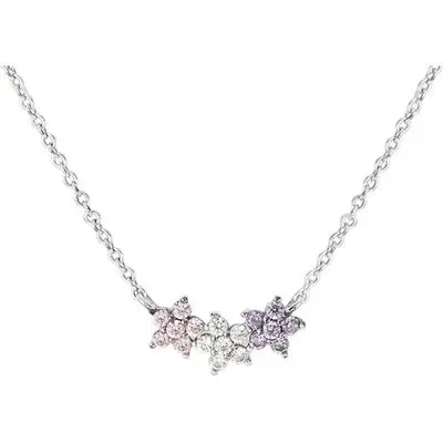 Stroili 1688314 (1688314) Unisex JEWELRY