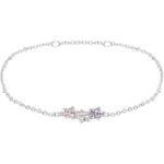 Stroili 1688315 (1688315) Unisex JEWELRY