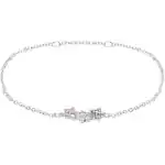 Stroili 1688315 (1688315) Unisex JEWELRY