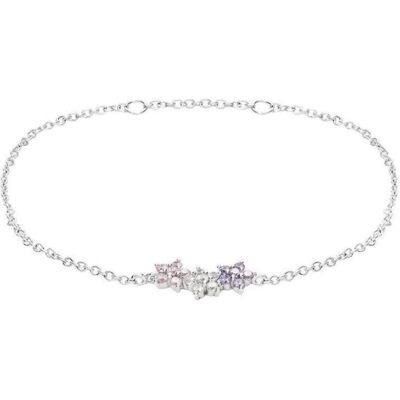 Stroili 1688315 (1688315) Unisex JEWELRY