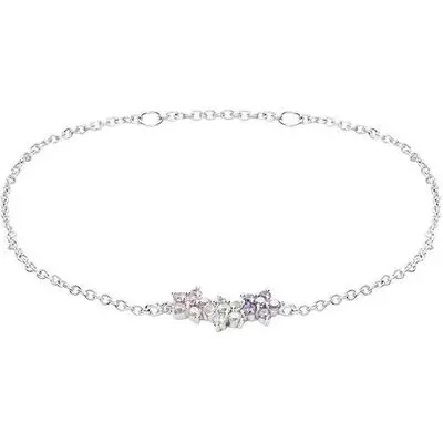 Stroili 1688315 (1688315) Unisex JEWELRY