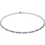 Stroili 1688326 (1688326) Unisex JEWELRY