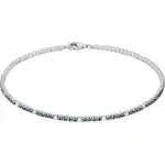 Stroili 1688326 (1688326) Unisex JEWELRY