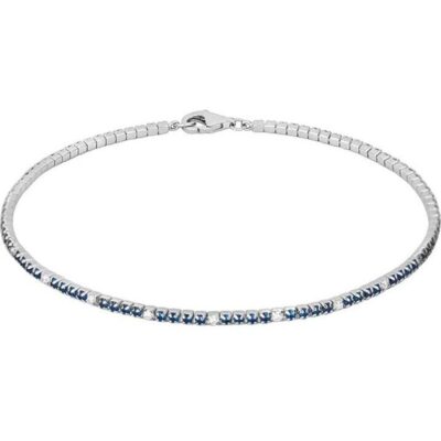 Stroili 1688326 (1688326) Unisex JEWELRY