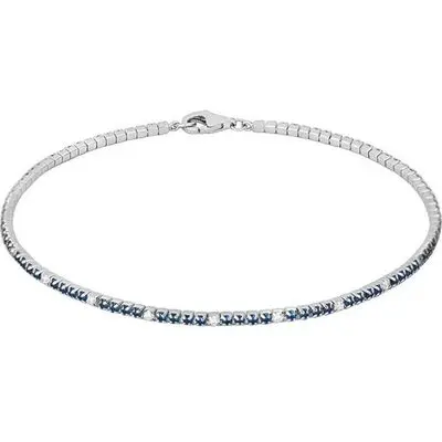 Stroili 1688326 (1688326) Unisex JEWELRY