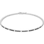 Stroili 1688327 (1688327) Unisex JEWELRY