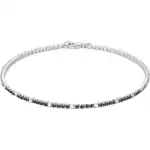 Stroili 1688327 (1688327) Unisex JEWELRY