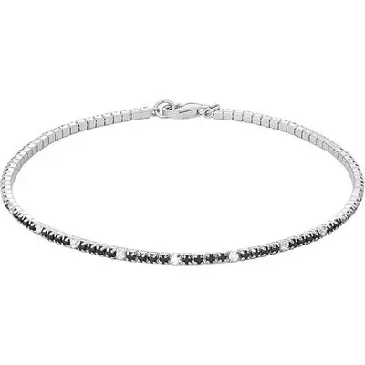 Stroili 1688327 (1688327) Unisex JEWELRY