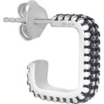 Stroili 1688335 (1688335) Unisex JEWELRY