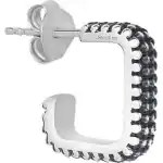 Stroili 1688335 (1688335) Unisex JEWELRY