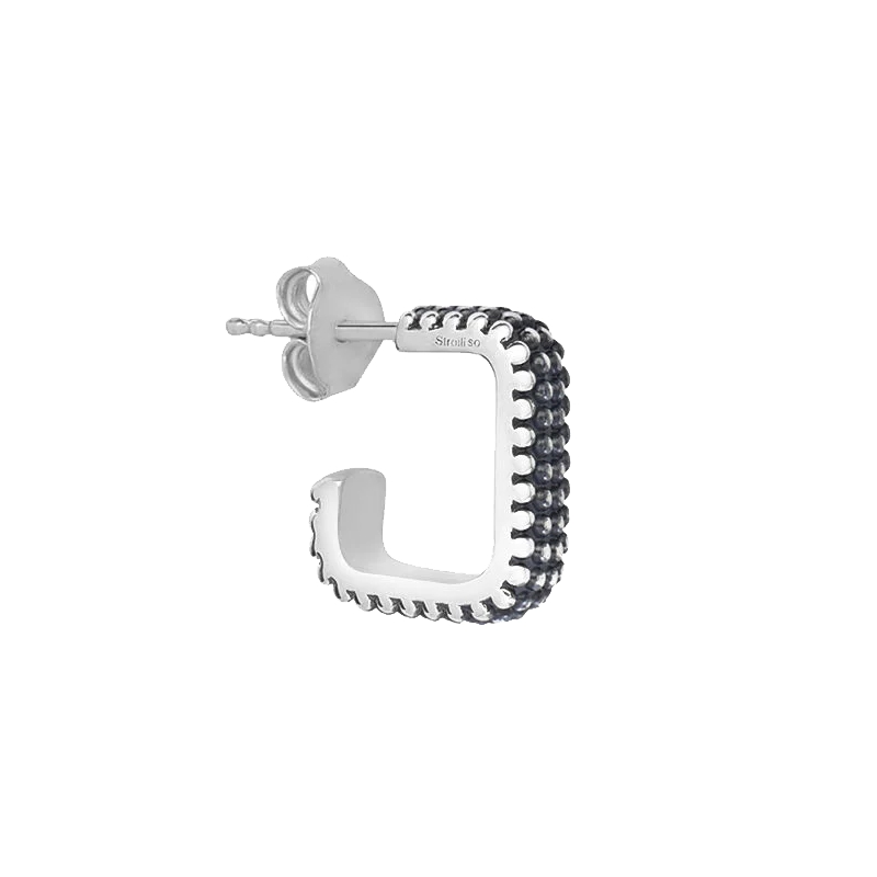 Stroili 1688335 (1688335)  JEWELRY