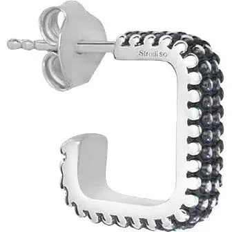 Stroili 1688335 (1688335) Unisex JEWELRY