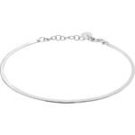 Stroilli Jewels Women's Bracelet (1688346)