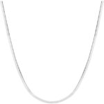 Stroili Jewels Women's Necklace (1688348)