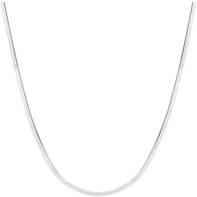 Stroili Jewels Women's Necklace (1688348)