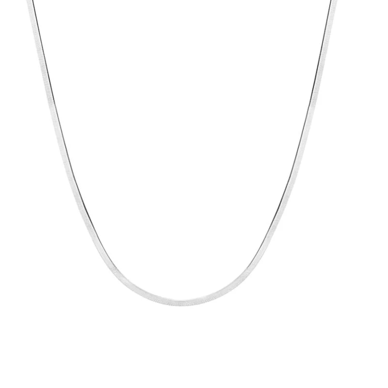 Stroili Jewels Women's Necklace (1688348)