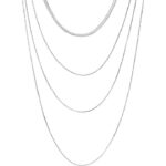 Stroili 1688349 (1688349) Unisex JEWELRY