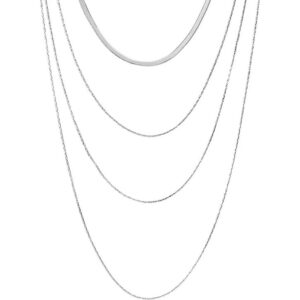 Stroili 1688349 (1688349) Unisex JEWELRY