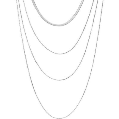 Stroili 1688349 (1688349) Unisex JEWELRY