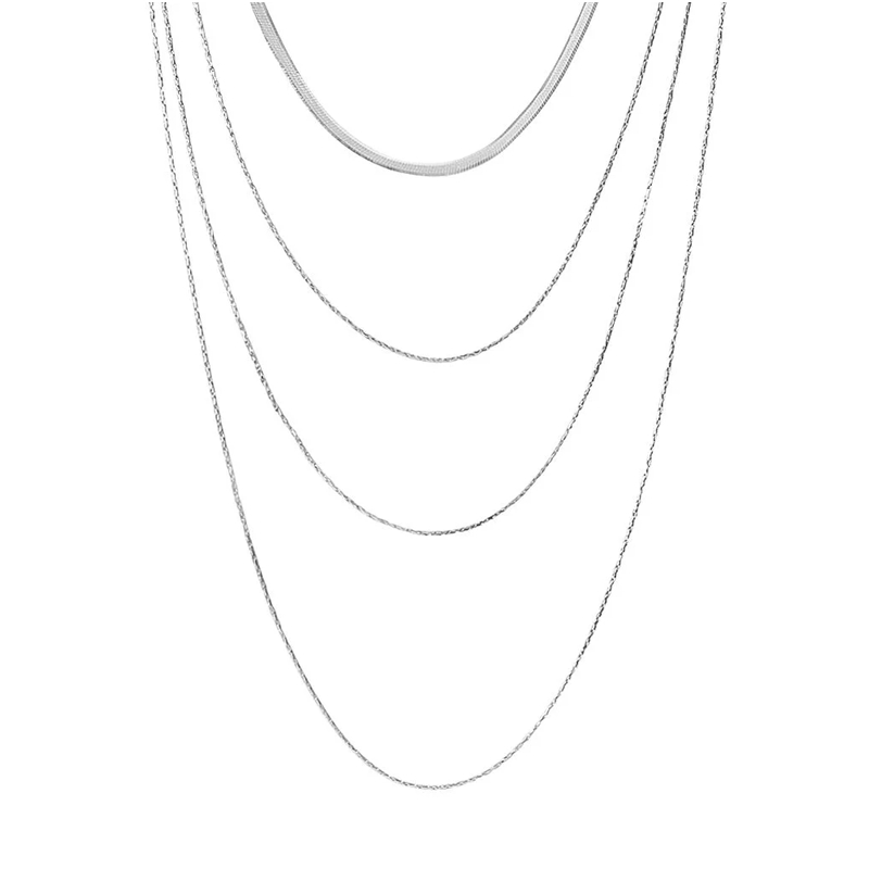 Stroili 1688349 (1688349)  JEWELRY