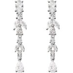 Stroili 1688382 (1688382) Unisex JEWELRY