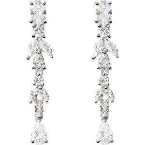 Stroili 1688382 (1688382) Unisex JEWELRY